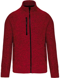 Moška jakna K9106 2