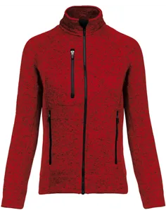 Ženska jakna K9107 2