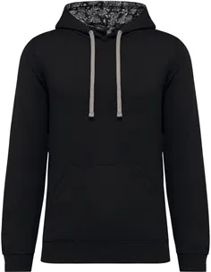 Unisex puloverji K4013