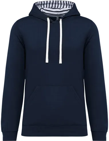 Unisex puloverji K4013