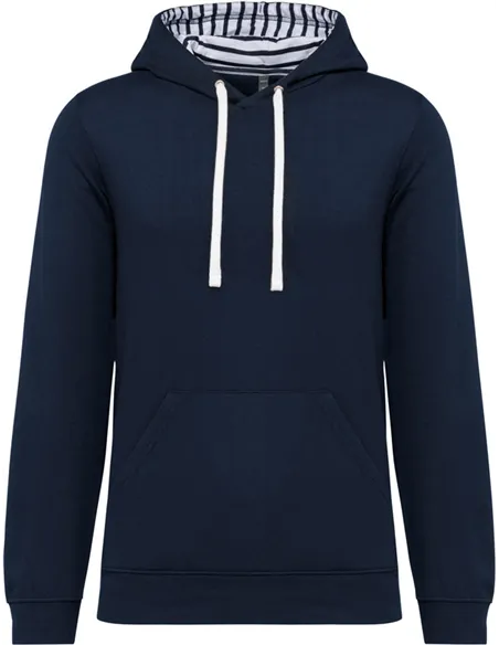 Unisex puloverji K4013