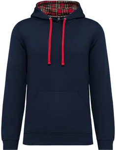 Unisex puloverji K4013 2