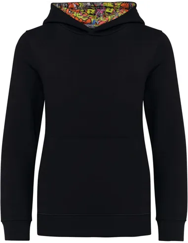 Otroški puloverji K4014