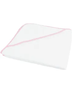 Otroška brisača K124