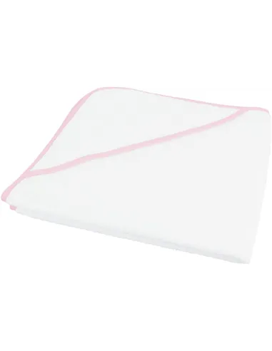 Otroška brisača K124