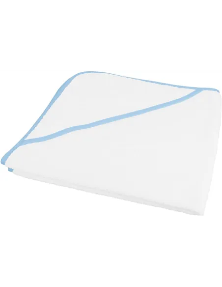 Otroška brisača K124