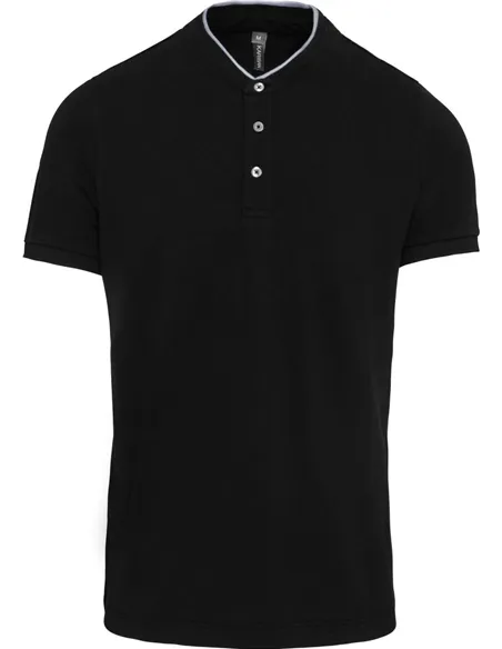 Moška polo majica K223