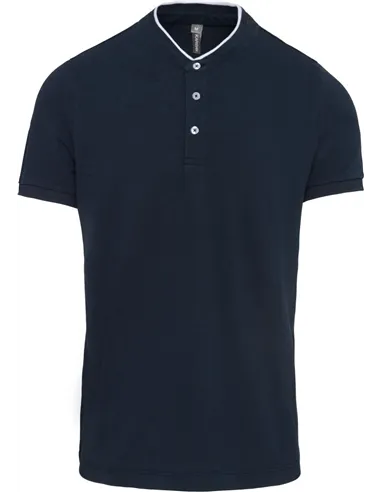 Moška polo majica K223