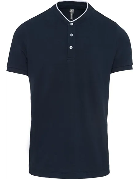 Moška polo majica K223