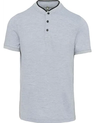 Moška polo majica K223