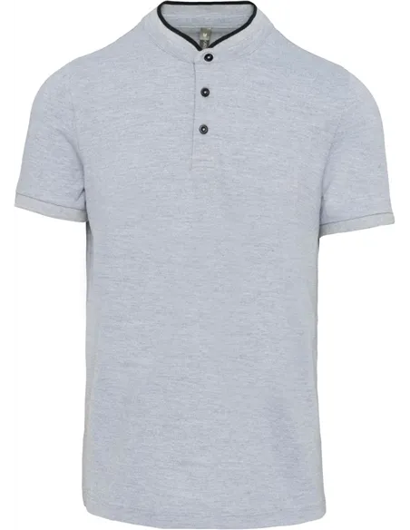 Moška polo majica K223