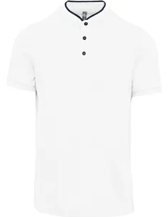 Moška polo majica K223 2