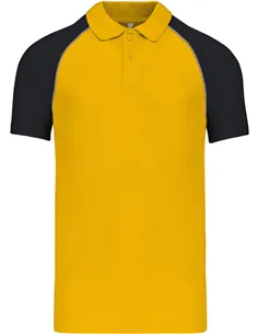 Moška polo majica K226 2