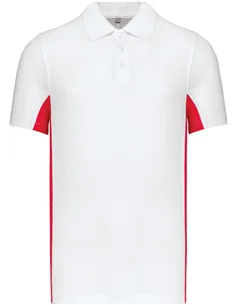 Moška polo majica K232 2