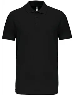 Moška polo majica K239