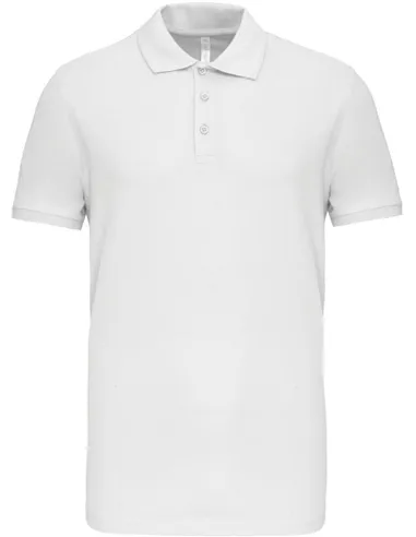 Moška polo majica K239