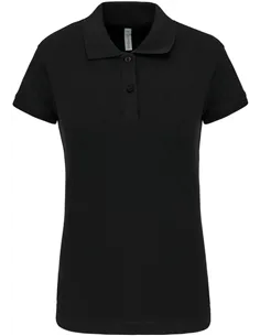 Ženska polo majica K240