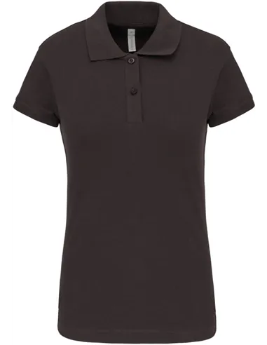 Ženska polo majica K240