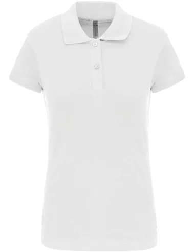 Ženska polo majica K240