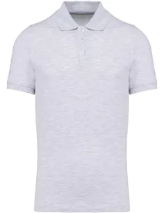 Moška polo majica K241