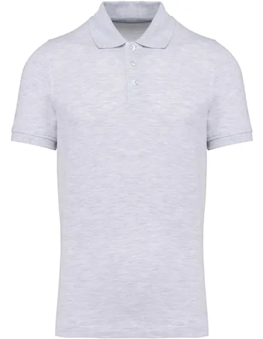 Moška polo majica K241