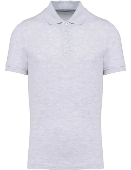 Moška polo majica K241