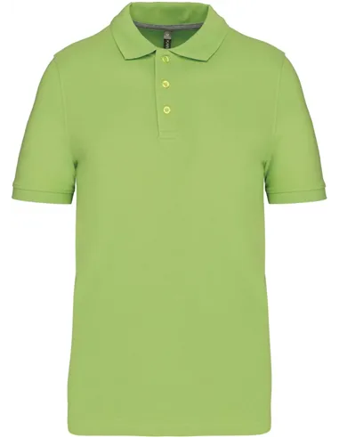 Moška polo majica K241