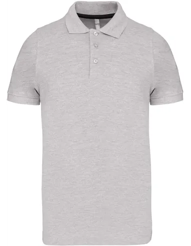 Moška polo majica K241