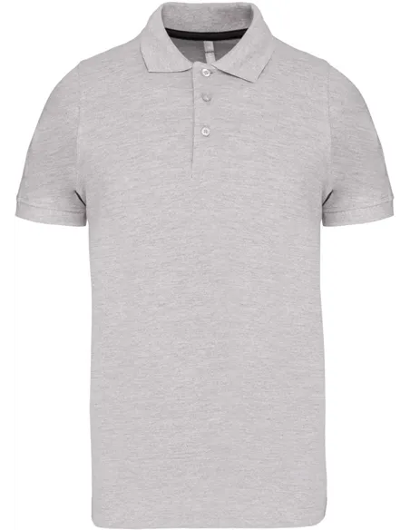 Moška polo majica K241