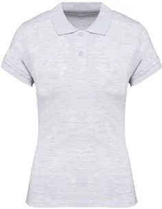 Ženska polo majica  K242