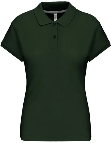 Ženska polo majica  K242