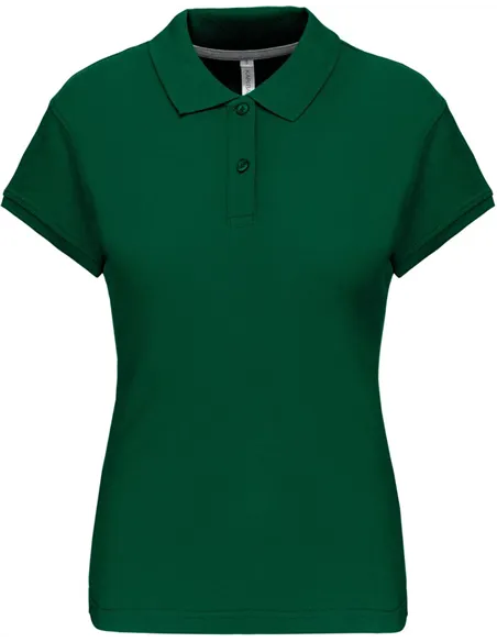 Ženska polo majica  K242