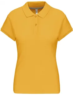 Ženska polo majica  K242 2