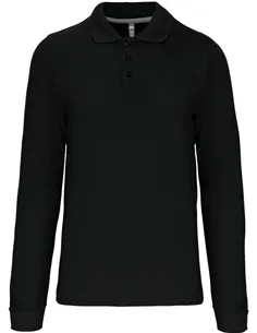 Moška polo majica K243