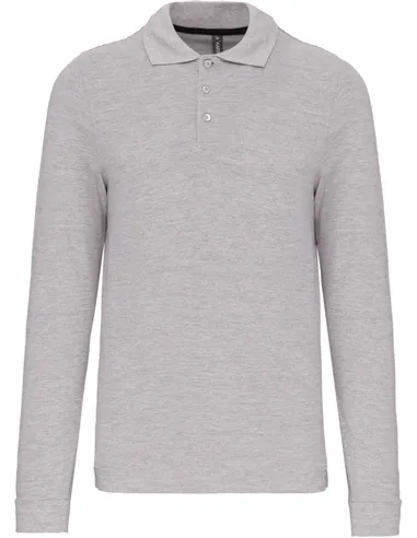 Moška polo majica K243