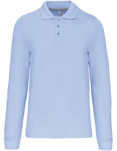 Moška polo majica K243