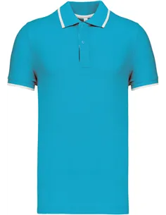 Moška polo majica K245