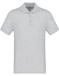 Moška polo majica K254