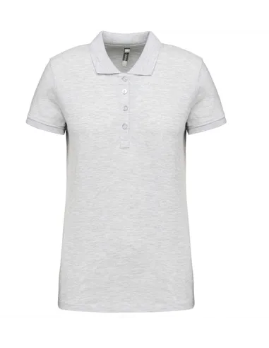 Ženska polo majica K255