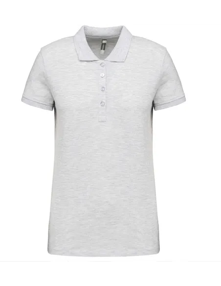 Ženska polo majica K255