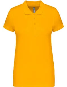Ženska polo majica K255 2