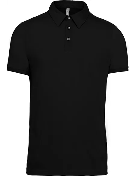 Moška polo majica K262