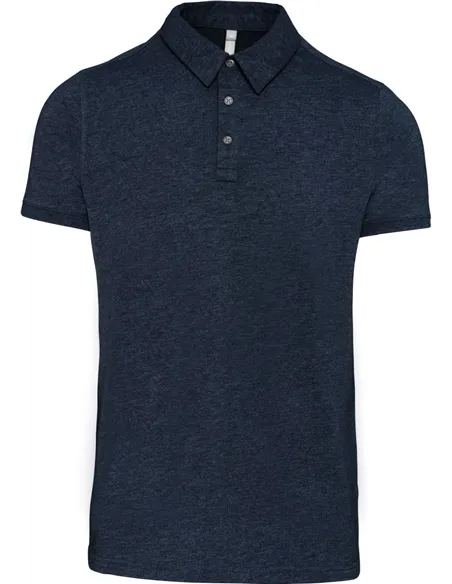 Moška polo majica K262