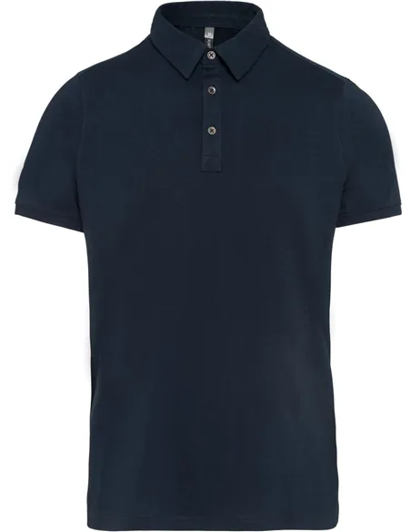 Moška polo majica K262