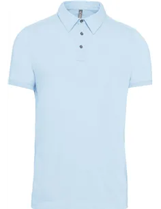 Moška polo majica K262 2