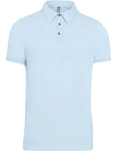 Moška polo majica K262