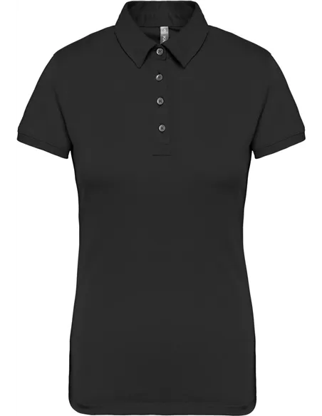 Ženska polo majica K263