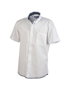 Srajca s kratkimi rokavi EASY SS PK-630