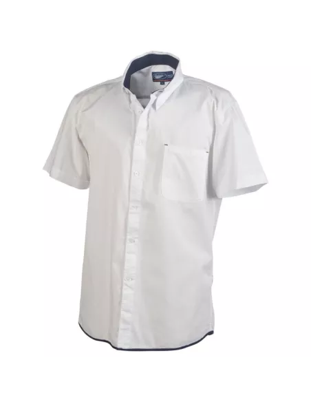 Srajca s kratkimi rokavi EASY SS PK-630