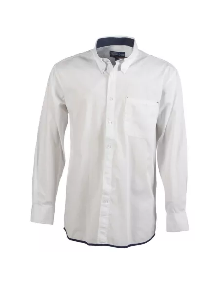 Srajca z dolgimi rokavi EASY LS PK-635